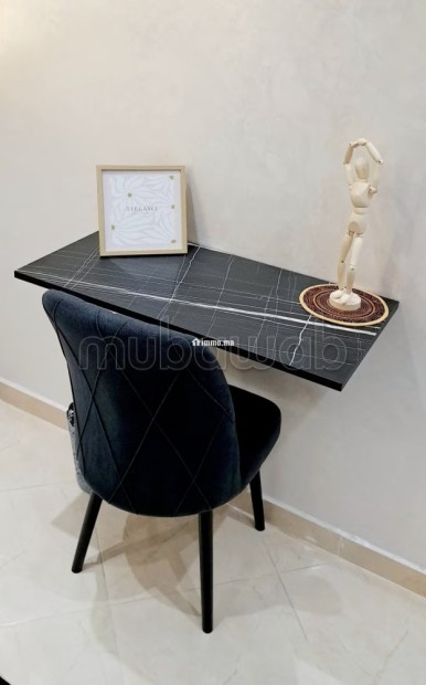 Appartement Moderne 2 Chambres 2 SB, Terasse - Vente Immobilier - Kenitra - photo 7