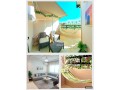 Appartement Moderne 2 Chambres 2 SB, Terasse - miniature 1