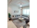 Appartement Moderne 2 Chambres 2 SB, Terasse - miniature 2