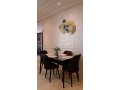 Appartement Moderne 2 Chambres 2 SB, Terasse - miniature 3