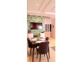 Appartement Moderne 2 Chambres 2 SB, Terasse - miniature 4