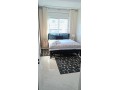 Appartement Moderne 2 Chambres 2 SB, Terasse - miniature 5