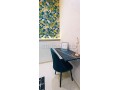Appartement Moderne 2 Chambres 2 SB, Terasse - miniature 6