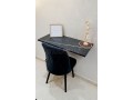 Appartement Moderne 2 Chambres 2 SB, Terasse - miniature 7