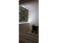 Appartement Moderne 2 Chambres 2 SB, Terasse - miniature 8