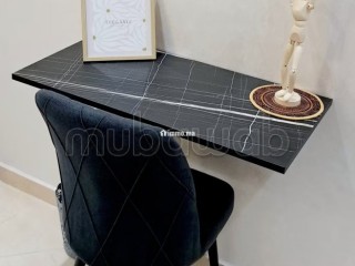 Appartement Moderne 2 Chambres 2 SB, Terasse - Appartement à vendre - Kenitra