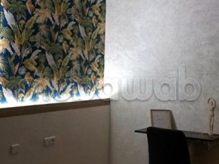 Appartement Moderne 2 Chambres 2 SB, Terasse - Appartement à vendre - Kenitra