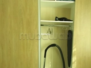 Appartement Moderne 2 Chambres 2 SB, Terasse - Appartement à vendre - Kenitra