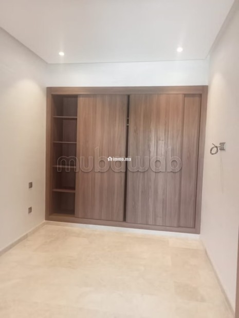 Studio sans vis à vis à vendre - Vente Immobilier - Casablanca - photo 2