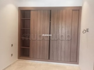 Studio sans vis à vis à vendre - Appartement à vendre - Casablanca