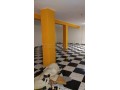 À louer: Magasin bien aménagé sur deux niveaux à Guéliz - miniature 3