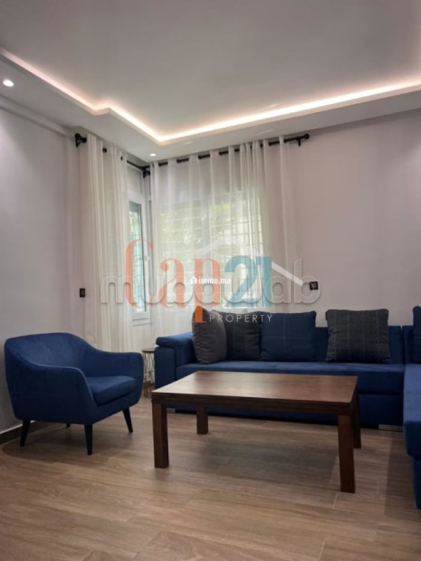 Appartement à louer longue durée à iberia - Location Immobilier - Tanger - photo 2