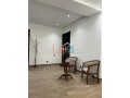 Appartement à louer longue durée à iberia - miniature 4