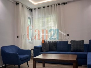 Appartement à louer longue durée à iberia - Appartement à louer - Tanger