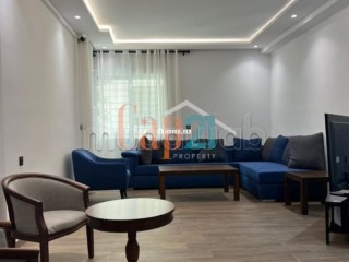 Appartement à louer longue durée à iberia - Appartement à louer - Tanger