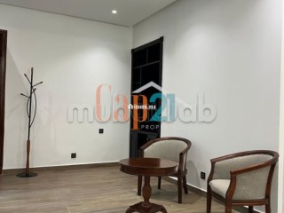 Appartement à louer longue durée à iberia - Appartement à louer - Tanger