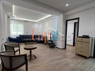Appartement à louer longue durée à iberia - Appartement à louer - Tanger