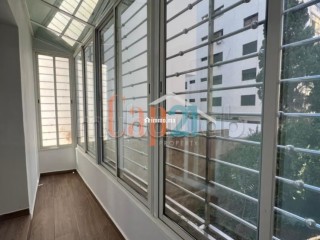 Appartement à louer longue durée à iberia - Appartement à louer - Tanger