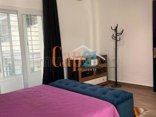 Appartement à louer longue durée à iberia - Appartement à louer - Tanger