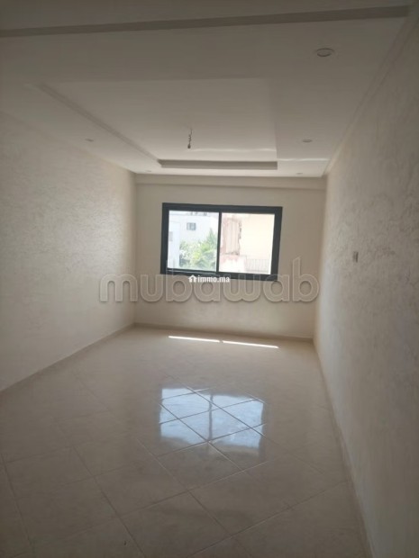 Location appartement 3 chambres a mimosas kenitra - Location Immobilier - Kenitra - photo 1