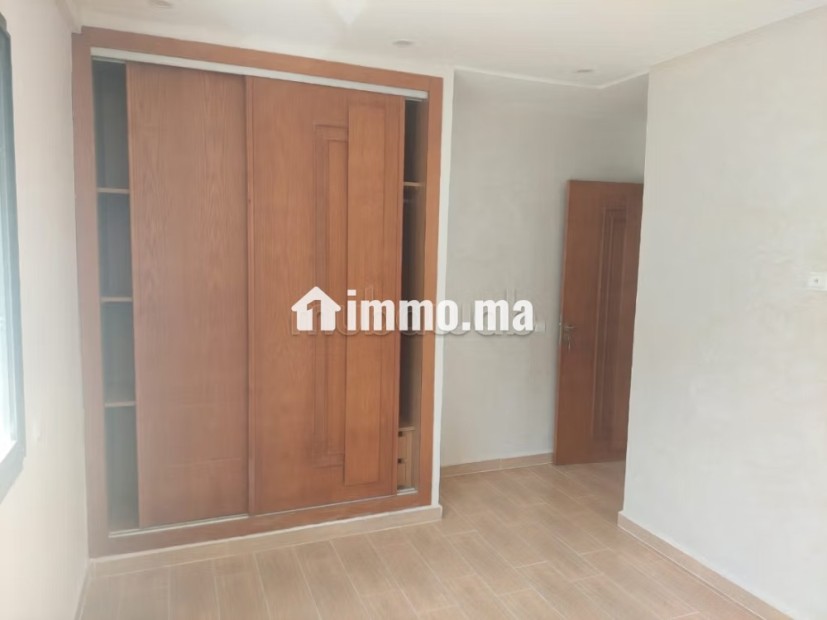 Location appartement 3 chambres a mimosas kenitra - Location Immobilier - Kenitra - photo 3