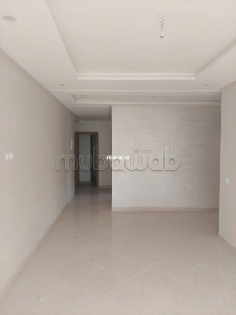 Location appartement 3 chambres a mimosas kenitra - Location Immobilier - Kenitra - photo 4