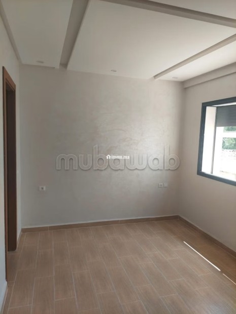 Location appartement 3 chambres a mimosas kenitra - Location Immobilier - Kenitra - photo 5