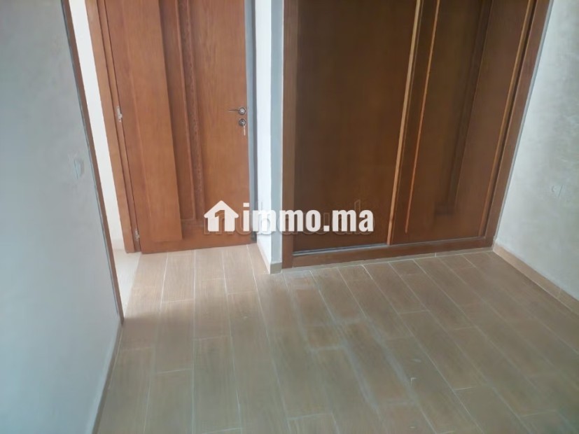 Location appartement 3 chambres a mimosas kenitra - Location Immobilier - Kenitra - photo 7