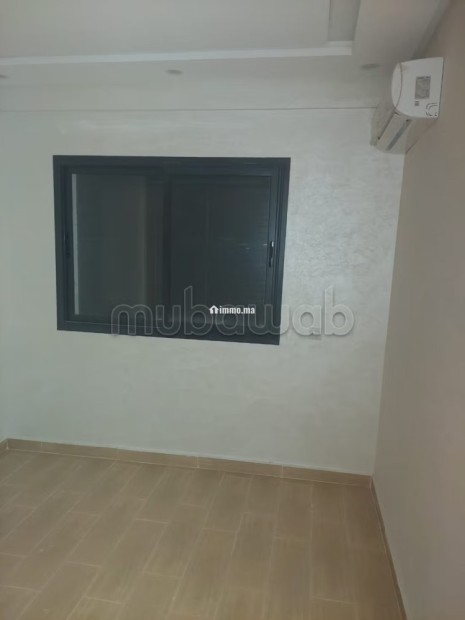 Location appartement 3 chambres a mimosas kenitra - Location Immobilier - Kenitra - photo 8