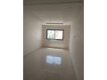 Location appartement 3 chambres a mimosas kenitra - miniature 1
