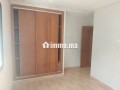 Location appartement 3 chambres a mimosas kenitra - miniature 3