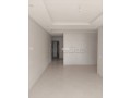 Location appartement 3 chambres a mimosas kenitra - miniature 4