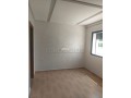 Location appartement 3 chambres a mimosas kenitra - miniature 5