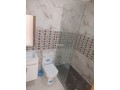 Location appartement 3 chambres a mimosas kenitra - miniature 6