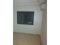 Location appartement 3 chambres a mimosas kenitra - miniature 8