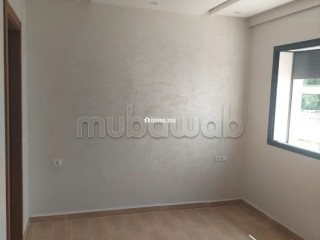 Location appartement 3 chambres a mimosas kenitra - Appartement à louer - Kenitra