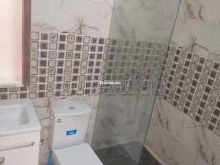 Location appartement 3 chambres a mimosas kenitra - Appartement à louer - Kenitra