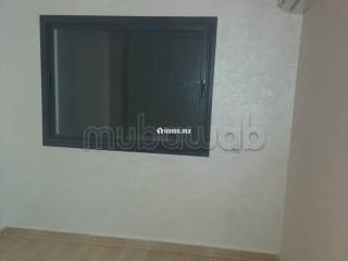 Location appartement 3 chambres a mimosas kenitra - Appartement à louer - Kenitra