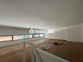 magasin-dans-une-galerie-commerciale-a-louer-a-5min-de-la-gare-refait-a-neuf-small-5