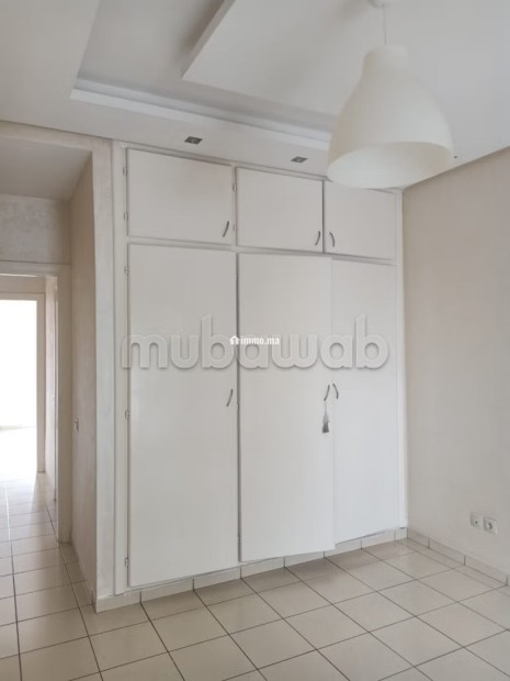 Location appartement vide - Location Immobilier - Temara - photo 4