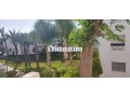 Location appartement vide - miniature 1