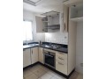 Location appartement vide - miniature 2