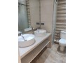Location appartement vide - miniature 3