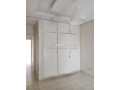 Location appartement vide - miniature 4