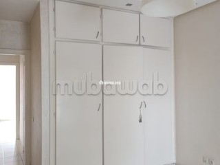 Location appartement vide - Appartement à louer - Temara