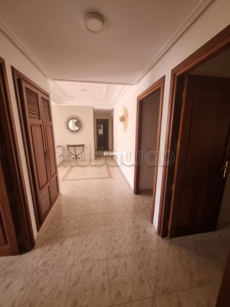 Location Appartement haut agdal - Location Immobilier - Rabat - photo 4
