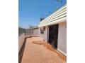 Location Appartement haut agdal - miniature 1