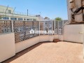 Location Appartement haut agdal - miniature 2