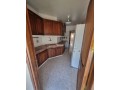 Location Appartement haut agdal - miniature 3