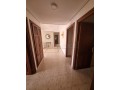 Location Appartement haut agdal - miniature 4